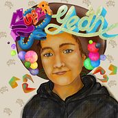 My project in Creative Portrait Illustration with Procreate course. Traditional illustration project by Suzy Brown - 12.25.2020