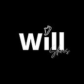 Will Shoes, marca de zapatillas importadas en crecimiento. . Logo Design project by Antony Zavaleta Velásquez - 12.20.2020