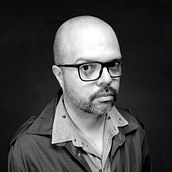 Un poco sobre mi . % Jore Barboza tarafından hazırlanan Metin, azarlığı, Anlatı, Hika, Ve e anlatımı projesi - 12.26.2020