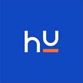 Logo Designs. 2D Animation, and Logo Design project by Ritesh Raj - 12.26.2020
