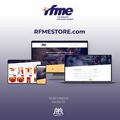 Mi Proyecto del curso: Creación de una tienda online en WordPress Ein Projekt aus dem Bereich Webdesign von Miguel Recio Alfonso - 18.01.2020