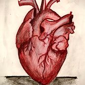 Mi Proyecto del curso: Experimentación gráfica para relatos ilustrados. Traditional illustration project by Ana Ferreira - 12.26.2020