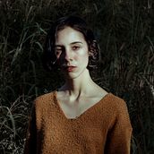 desdestruction . % Arthur Gomes tarafından hazırlanan Güzel Sanatlar Fotoğrafçılığı projesi - 12.26.2020