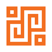 Pessoa Design Logo. Un proyecto de Diseño de logotipos de Luiz Bezerra - 03.06.2017