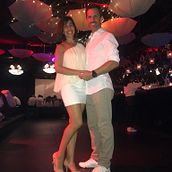 Instagram @mym.Fit.couple. Un proyecto de Instagram de Maria Aztarayn - 26.12.2020