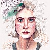 Owls are not what they seem. Un proyecto de  de Shadia Abdulkadir Rodríguez - 26.12.2020