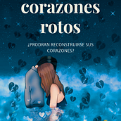 Mi Proyecto del curso: Escritura creativa para principiantes: da vida a tu historia. Writing project by Melissa Sepulveda Umaña - 12.26.2020