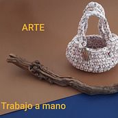 Mi Proyecto del curso: Fotografía profesional para Instagram. 3D project by Irma Guzman - 12.26.2020
