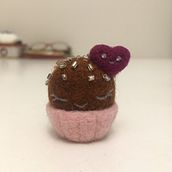 Cacau e Tal. Fine Arts, Art To, and s project by Isabela Gouvêa - 12.31.2020