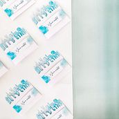 Mi Proyecto del curso: Fotografía profesional para Instagram. Design gráfico projeto de La Tinta Events - 26.12.2020