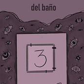 My project in Creation of Comics with Manga Studio (Clip Studio Paint) course. 2D Animation, 3D Animation, 3D Character Design, Artistic Drawing, Character Design, Children's Illustration, Comic, Digital Drawing, Drawing, Editorial Illustration, Figure Drawing, and 3D project by Yllarhi Arianna - 12.26.2020