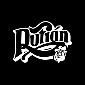 Taller Rufián - Streetwear. Screen Printing project by Taller Rufián - 12.29.2020
