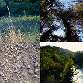 32" Ponte Valleceppi - Italia. Film, Film, Video, TV, Design, Photograph, Music, Audiovisual Post-production, and Filmmaking project by Romina Yabiansky - 07.14.2019