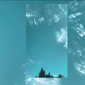 52" Hagfors- Suecia. Film, Film, Video, TV, Design, Photograph, Music, Audiovisual Post-production, and Filmmaking project by Romina Yabiansky - 12.27.2020