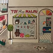  My projects. Artistic Drawing, and Ceramics project by Adelina Kutterer - 03.09.2021