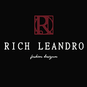 RICH LEANDRO WORKS. Un proyecto de Bocetado, Cine, Cine, vídeo, televisión, Costura, Dirección de arte, Diseño, Diseño de moda, Diseño de vestuario, Diseño editorial, Escenografía, Estampación, Fotografía, Fotografía de moda, Ilustración editorial, Ilustración tradicional, Ilustración digital, Música, Publicidad y Vídeo de Rich Leandro Rodriguez - 27.12.2020