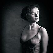 THERESIAS PORTRÄTS Ein Projekt aus dem Bereich Studiofotografie von Helmut - 27.12.2020