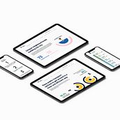 Web + brochure Candidatura ECMWF - Barcelona. Editorial Design, Graphic Design, Interactive Design, Web Design, and UX / UI project by Ursula Pahl - 12.28.2020