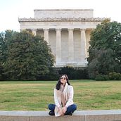 Mi Proyecto del curso: Simplemente, Roma Ein Projekt aus dem Bereich Fotografie von Stefania Jubiz - 29.12.2020