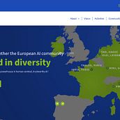 My project in Creation of a Professional Website with WordPress course. Web Design project by Marie Svatonova - 12.28.2020