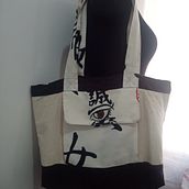 Mi Proyecto del curso: Costura básica con máquina de coser . Sewing, and Textile Design project by Alba Liliana Rincon Bohorquez - 12.29.2020