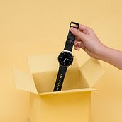 My project in Product Photography for Beginners course. Projekt z dziedziny Fotografia produktowa użytkownika Shin Francisco - 23.12.2020