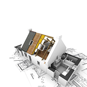Cultura Corporativa de Bico (Tu) Editorial. Interior Architecture project by Lidia Raboso Torres - 12.29.2020