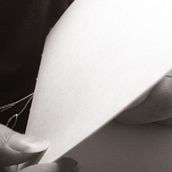 bookbinding. Bookbinding project by Károly Bakonyi - 12.29.2020