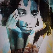 Mi Proyecto del curso: Fotografía para la imaginación. Fine-Art Photograph project by Reyes Boluda - 12.29.2020