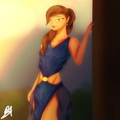 A humble drawing . Digital Drawing project by ricardo_agsn - 12.30.2020