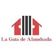 Rediseño logo La Gata de Almohada . % Calamar Cuchara tarafından hazırlanan Logo Tasarımı projesi - 03.01.2020