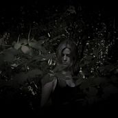 The search for elemental beings. Un projet de Photographie de portrait de Tatiana Prevedello - 11.01.2021