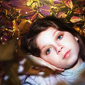 My project in Creative Retouching for Portrait Photography course. Un proyecto de Fotografía y Fotografía de retrato de yhfahmy - 30.12.2020