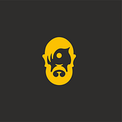 Animation for Typographic Compositions. 2D Animation, Motion Graphics, T, and pograph project by matteo.desogus - 01.04.2021