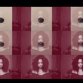 estudos apara retirada . Fine Arts, and Writing project by Maíra do Nascimento - 12.30.2020