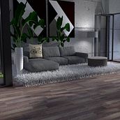 Mi Proyecto del curso: Visualización arquitectónica con V-Ray Next para SketchUp. 3D, Architecture, Digital Architecture, Interior Architecture, Creativit, and Decoration project by luca_fachini_alfonso_1 - 12.31.2020