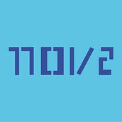 Mi Proyecto del curso: Creación de tu propia tipografía. Un progetto di Tipografia di Valeria Ramirez Cardenas - 31.12.2020