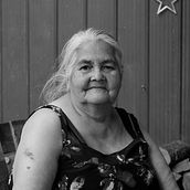 Mi Proyecto del curso: Fotografía de retrato con luz natural. Un proyecto de Fotografía de Gonzalo Catalán - 31.12.2020