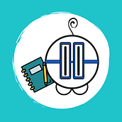 Mi Proyecto del curso: Creación de una web profesional con WordPress. Desenvolvimento Web projeto de Angellica Framery - 01.07.2020