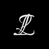Meu projeto do curso: Design de logos: do conceito à apresentação. Br, ing, Identit, and Logo Design project by Antônio Lucas Costa - 12.31.2020