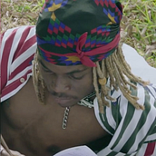 Talé Sheezy Music Video. Film, Film, Video, TV, and Filmmaking project by mutumbi lungu - 10.17.2020