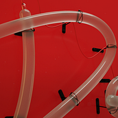¡Letras con Estilo!. 3D project by José Manuel Reyes Torrealba - 01.01.2021