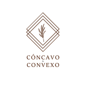 Mi Proyecto del curso: Creación de muebles en concreto para principiantes . % Verónica Meléndez tarafından hazırlanan Sanat ve El Sanatları projesi - 01.30.2021