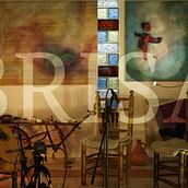 Maldito Mandala. Un proyecto de Música, Postproducción audiovisual, Producción musical y Realización audiovisual de Jaime - 23.07.2020