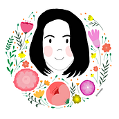 Meu projeto do curso. @cleidi488. Un proyecto de Dibujo digital de Clediane Alves - 01.01.2021