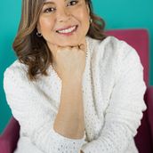 Creación de Curso Online. Un proyecto de Educación de Sandra Rodriguez - 02.01.2021