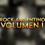Rock Argentino Volumen l. Concept Art, Color Correction, Editorial Illustration, Traditional illustration, Vector Illustration, Instagram, Photograph, Post-production, and Photo Retouching project by Lucas Sepulveda - 01.02.2021