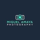 Mi Proyecto del curso: Guía práctica para aprender a manejar tu cámara digital desde cero Ein Projekt aus dem Bereich Fotografische Komposition, Fotografie und Außenfotografie von Miguel Amaya - 02.01.2021