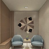 Creación de una tienda online con Shopify: Arte Modular. Interior Architecture project by Sofia González - 10.10.2020