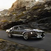 Mi Proyecto del curso: Adobe photoshop para fotógrafos . Composição fotográfica, e Fotografia projeto de Ezequiel Alcaraz Mendoza - 02.01.2021